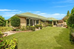 23 Knightsbridge Place, Bethlehem, Tauranga, Bay Of Plenty, 3110, New Zealand