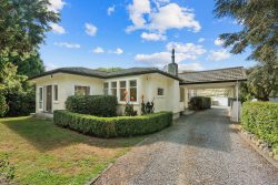 1186 Whangaehu Valley Road, Masterton, Wellington, 5886, New Zealand