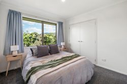 3 Twain Crescent, Owhata, Rotorua, Bay Of Plenty, 3010, New Zealand