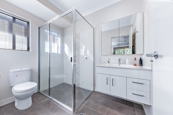 32 Twin Creek Ct, Cannonvale QLD 4802, Australia