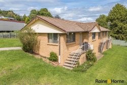 8S-10S Lagoon St, Walcha NSW 2354, Australia