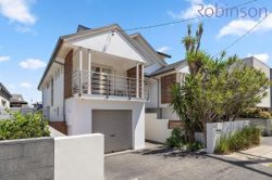 48 Watkins St, Merewether NSW 2291, Australia