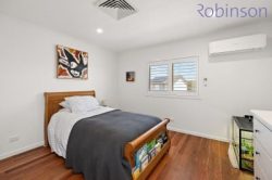 48 Watkins St, Merewether NSW 2291, Australia