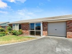 Unit 12/164 William St, Devonport TAS 7310, Australia