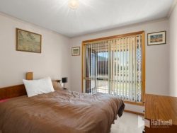 Unit 12/164 William St, Devonport TAS 7310, Australia