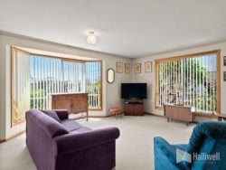 Unit 12/164 William St, Devonport TAS 7310, Australia