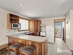 Unit 12/164 William St, Devonport TAS 7310, Australia