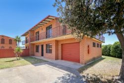 Unit 16/2 McKibbin Ct, Wodonga VIC 3690, Australia