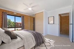 Unit 16/2 McKibbin Ct, Wodonga VIC 3690, Australia