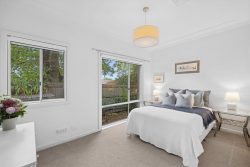 53 Yanko Rd, West Pymble NSW 2073, Australia