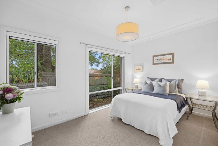 53 Yanko Rd, West Pymble NSW 2073, Australia