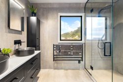 210A Queens Drive, Lyall Bay, Wellington, 6022, New Zealand