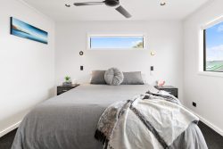 210A Queens Drive, Lyall Bay, Wellington, 6022, New Zealand