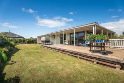 29A Wilkie Street, Motueka, Tasman, Nelson / Tasman, 7120, New Zealand