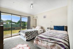 29A Wilkie Street, Motueka, Tasman, Nelson / Tasman, 7120, New Zealand