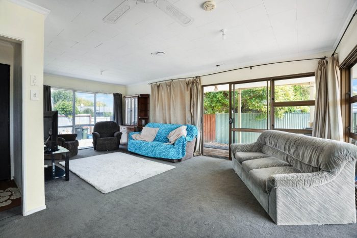 29A Wilkie Street, Motueka, Tasman, Nelson / Tasman, 7120, New Zealand