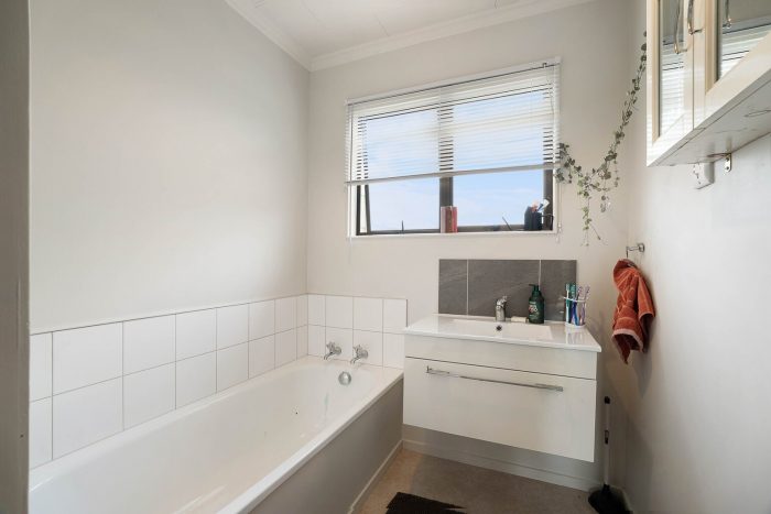 29A Wilkie Street, Motueka, Tasman, Nelson / Tasman, 7120, New Zealand