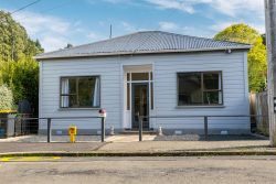 6 Lazar Street, North East Valley, Dunedin, Otago, 9010, New Zealand