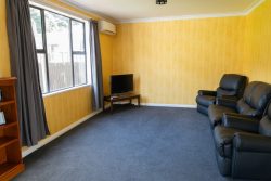 6 Lazar Street, North East Valley, Dunedin, Otago, 9010, New Zealand