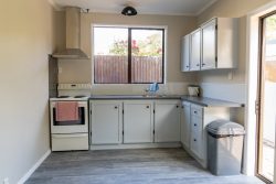 6 Lazar Street, North East Valley, Dunedin, Otago, 9010, New Zealand