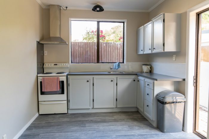 6 Lazar Street, North East Valley, Dunedin, Otago, 9010, New Zealand