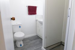 6 Lazar Street, North East Valley, Dunedin, Otago, 9010, New Zealand