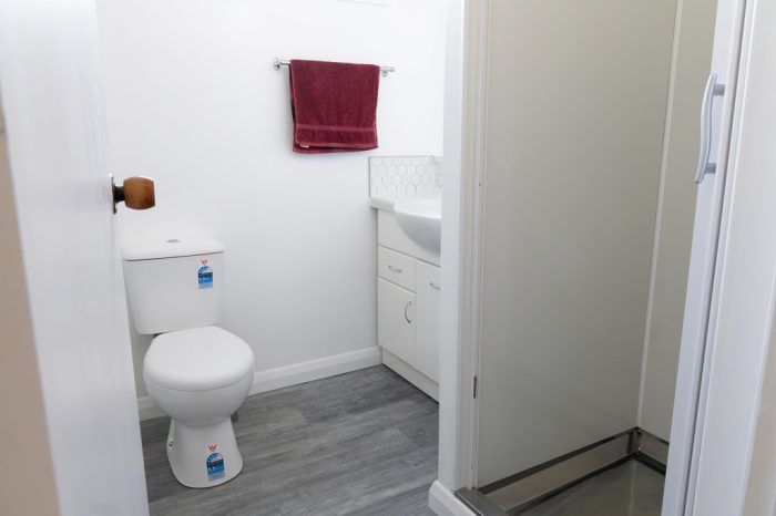 6 Lazar Street, North East Valley, Dunedin, Otago, 9010, New Zealand