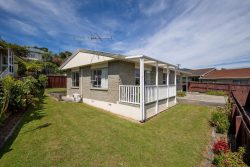 2/225 Annesbrook Drive, Wakatu, Nelson, Nelson / Tasman, 7011, New Zealand