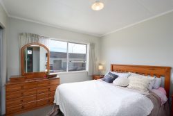 2/225 Annesbrook Drive, Wakatu, Nelson, Nelson / Tasman, 7011, New Zealand