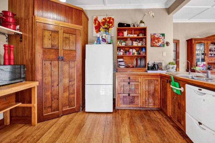 30 Ariel Street, Stratford, Taranaki, 4332, New Zealand
