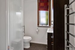 30 Ariel Street, Stratford, Taranaki, 4332, New Zealand