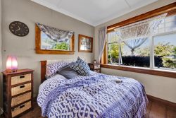 30 Ariel Street, Stratford, Taranaki, 4332, New Zealand