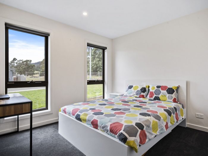 18 Ashy Way, Huonville TAS 7109, Australia