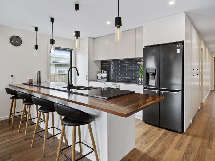 18 Ashy Way, Huonville TAS 7109, Australia