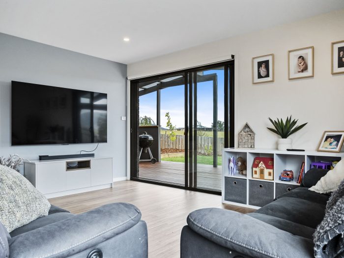 18 Ashy Way, Huonville TAS 7109, Australia