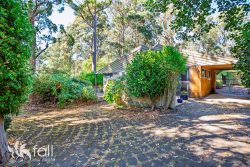 Unit 2/320B Strickland Ave, South Hobart TAS 7004, Australia