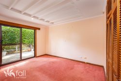 Unit 2/320B Strickland Ave, South Hobart TAS 7004, Australia