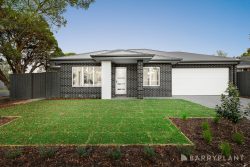 30 Bambra St, Croydon VIC 3136, Australia