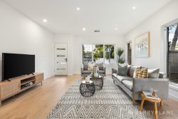 30 Bambra St, Croydon VIC 3136, Australia