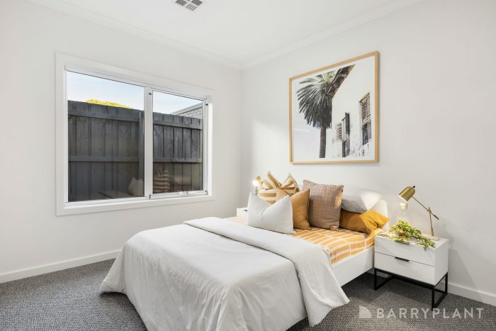 30 Bambra St, Croydon VIC 3136, Australia