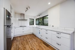 46 Barnhill Crescent, Pahurehure, Papakura, Auckland, 2113, New Zealand