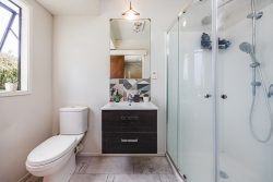 46 Barnhill Crescent, Pahurehure, Papakura, Auckland, 2113, New Zealand