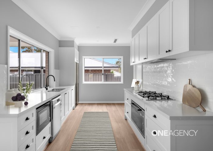 25 Bayswood Ave, Vincentia NSW 2540, Australia