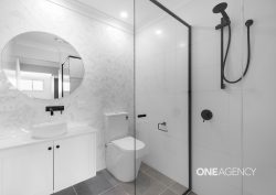 25 Bayswood Ave, Vincentia NSW 2540, Australia