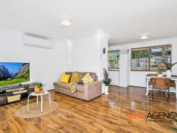 161 Bong Bong Rd, Horsley NSW 2530, Australia