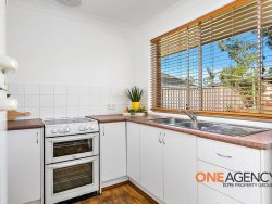 161 Bong Bong Rd, Horsley NSW 2530, Australia