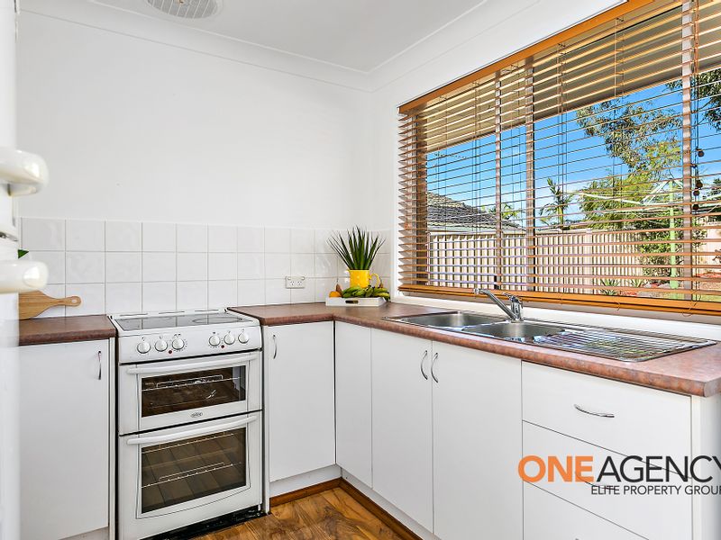 161 Bong Bong Rd, Horsley NSW 2530, Australia
