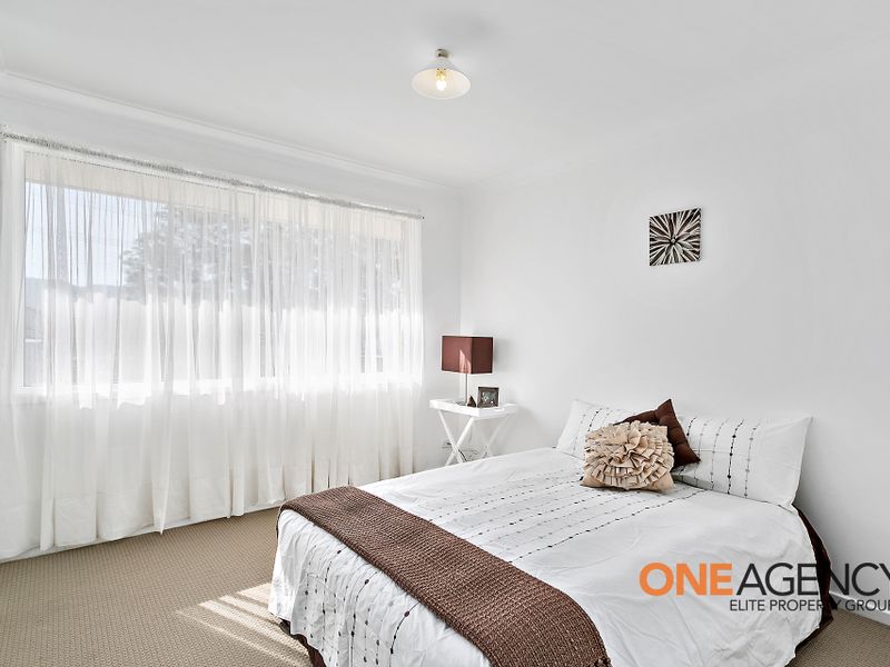 161 Bong Bong Rd, Horsley NSW 2530, Australia
