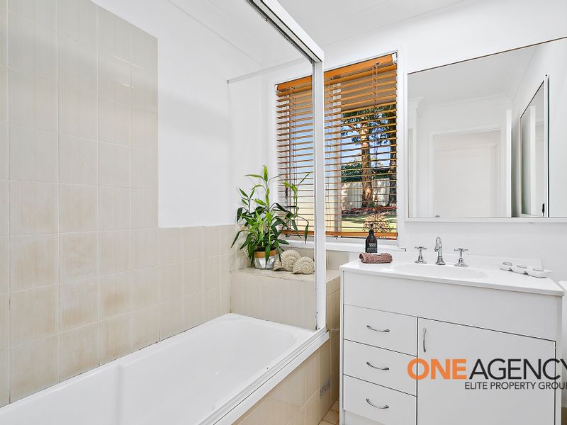 161 Bong Bong Rd, Horsley NSW 2530, Australia