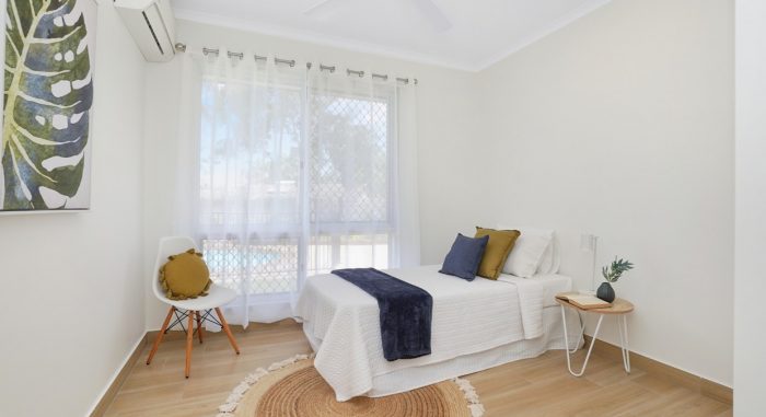 5 Boree Ct, Leanyer NT 0812, Australia